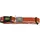 Hunter HILO VARIO BASIC,