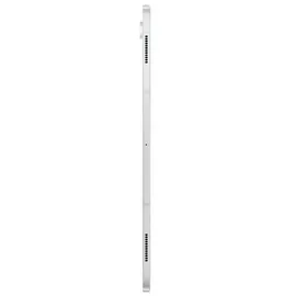 Samsung Galaxy Tab S10 Ultra 14,6" 1 TB Wi-Fi Platinum Silver