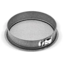 Aeternum Bakeware Springform Ø 26 cm