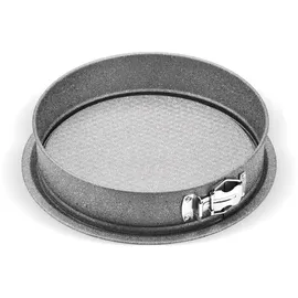 Aeternum Bakeware Springform Ø 26 cm