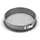 Aeternum Bakeware Springform Ø 26 cm