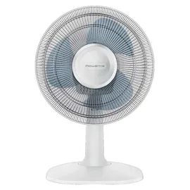 Rowenta VU2330 35 cm Tischventilator Weiß