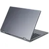 Terra Mobile 360-13U, Core i5-1235U, 16GB RAM, 512GB SSD, DE (1220785)