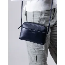 Picard True Schultertasche Leather Pink