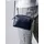 Picard True Schultertasche Leather Pink