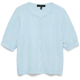 Vero Moda VMDOFFY Blau S