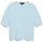 Vero Moda VMDOFFY Blau S