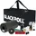 Blackroll Faszien-Set Vereine
