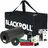 Blackroll Faszien-Set Vereine