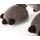 NICI Kuscheltier Dino Tony-Rex 45 cm stehend
