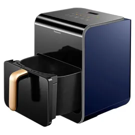 Panasonic NF-CC600AXE schwarz