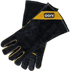 Ooni Hitzebeständige Handschuhe