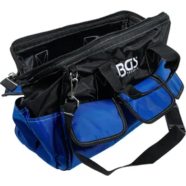 BGS Universal-Werkzeugtasche medium 406 x 190 x 300 mm