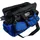 BGS Universal-Werkzeugtasche medium 406 x 190 x 300 mm