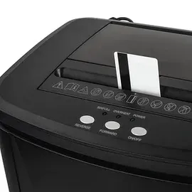 Hama Premium AutoM120 Schwarz