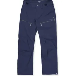 Houdini M's Five to Nine Pants big blue (B17) S
