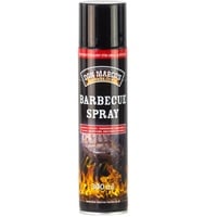 DON MARCO's Barbecue Spray 300 ml