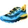 Lowa Kinder Fauli GTX Low Schuhe (Größe 30, tuerkis)