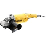 DeWalt DWE492S