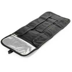 Tool Roll Werkzeug Rolle ohne Inhalt