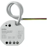 Gira Dimmaktor 1-fach 506500