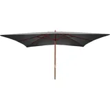 MCW Lissabon 300 x 400 cm anthrazit