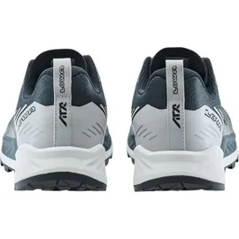 Lowa Amplux 2 blau 46.0