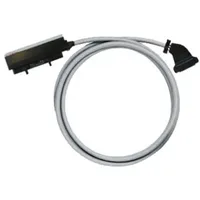 Weidmüller 7789059015 PAC-CTLX-HE20-V6-1M5 SPS-Kabel