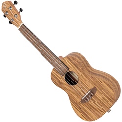 Ortega RFU11ZE-L Lefthand Konzert Ukulele