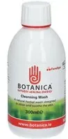 Botanica Cleansing Wash Savon Liquide 300 ml