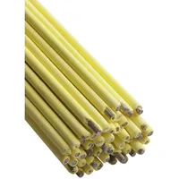 Rothenberger ROLOT S 34CuU, nach ISO 17672, umhüllt,100 g