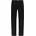 510 Black 4