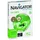 Navigator Eco-Logical A4 75 g/m2 2500 Blatt