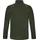 Protest Sweatshirt Kale Green L