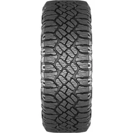 Goodyear Wrangler Duratrac RT 265/65 R18 117/114Q