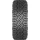 Goodyear Wrangler Duratrac RT 265/65 R18 117/114Q