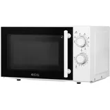 ECG MTM 2073 GWE Weiß