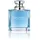 NAUTICA Voyage Eau de Toilette 50 ml