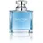 50 ml