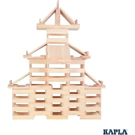 Kapla 200 Box