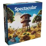 Matagot Spectacular