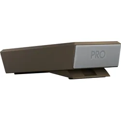 HORL 3 Pro Lehre