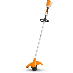 STIHL Akku-Motorsense FSA 60 R ohne Akku und Ladegerät - AK-System