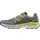 Garmont 9.81 Engage Herren Wanderschuhe-Grau-10