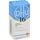 DHU-Arzneimittel DHU 16 Lithium chloratum D12