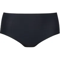 Anita High Waist String Essentials 1 St. Schwarz L/XL
