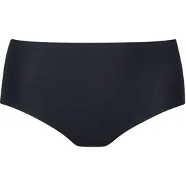 Anita High Waist String Essentials 1 St. Schwarz L/XL