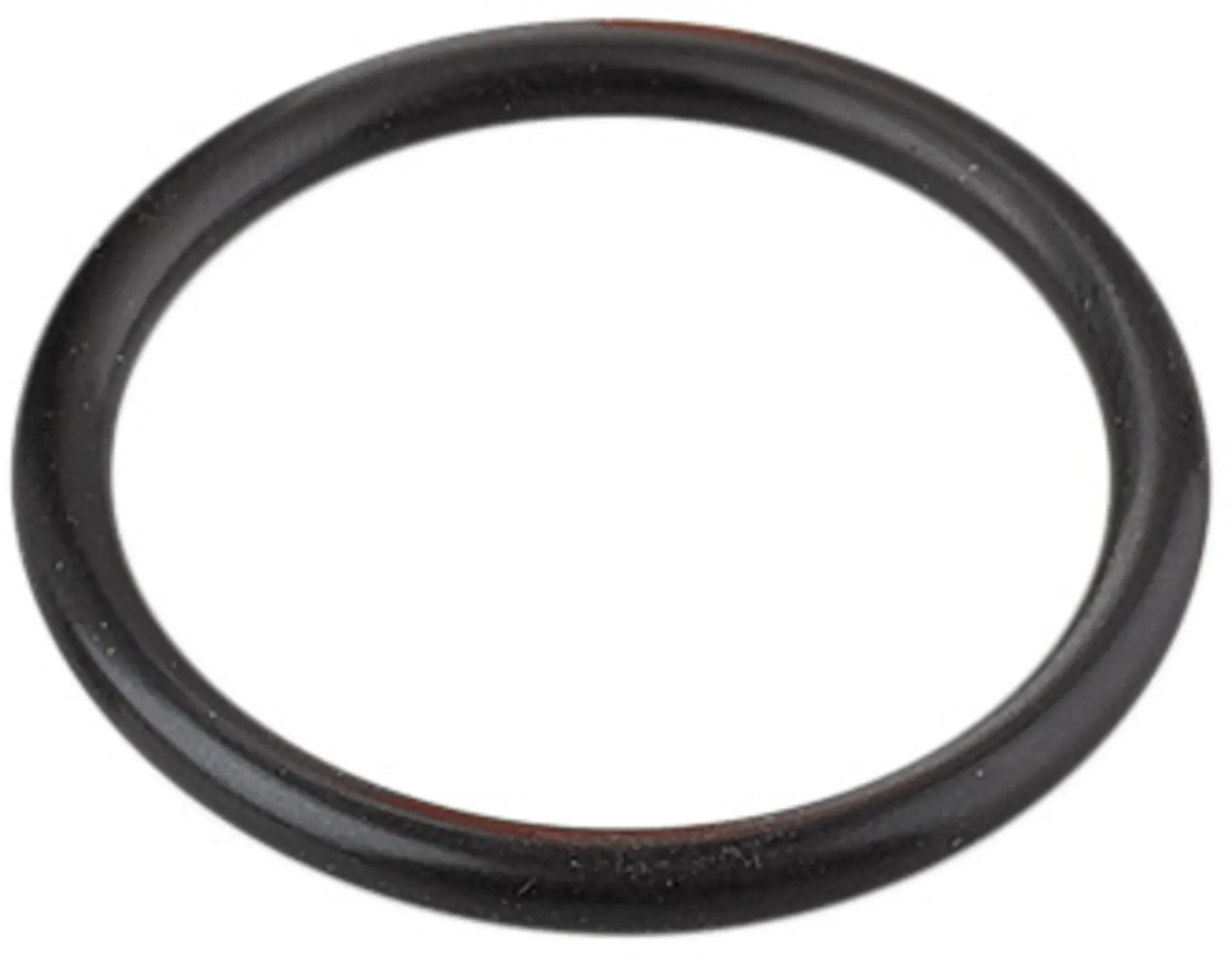 Forstreich O-Ring für Schlagnuss für TR 30 AQ