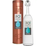 Jacopo Poli Po’Di Poli Elegante