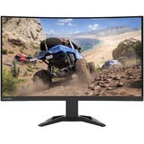 Lenovo G32qc-30 30''